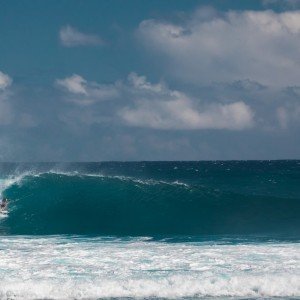 20190913_GKA_MAURITIUS_ROMANTSOVAPHOTO_D57A8212