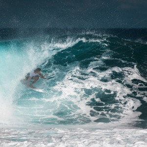 20190911_GKA_MAURITIUS_ROMANTSOVAPHOTO_D57A3438