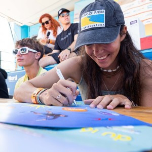 GKA23_Dunkerque_Alexandra-TorresB0001659_SamuelCardenas