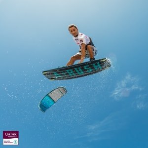 GKA23-Cauipe-F-DAY-3-20231110092555-D57A9997-Luis-Cruz-romantsovaphoto