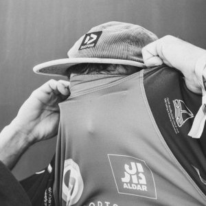 Gianmaria-Coccoluto-Lukas-K-Stiller