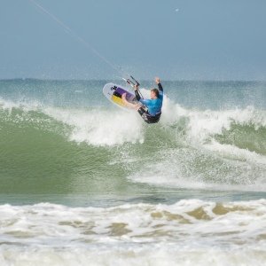 James-Carew-IMG_5345-romantsovaphoto