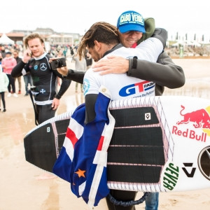 3G1A0058-2-romantsovaphoto