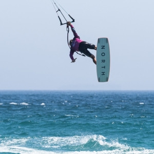 Matteo-Dorotini_PJ230369-_Samuel_Cardenas