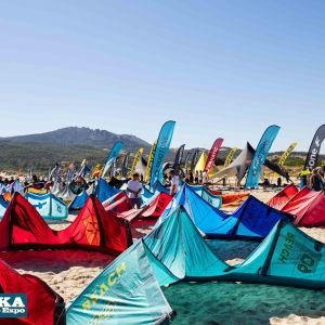 E1010222-_Samuel_Cardenas