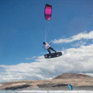 3G1A8249-romantsovaphoto