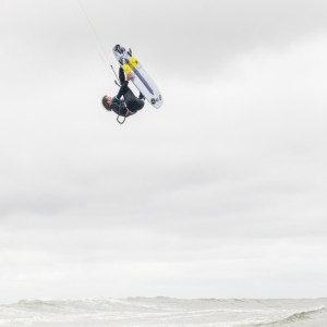 James-Carew-3G1A0676-romantsovaphoto