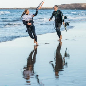 Hannah-Whiteley-3G1A6953-Hannah-Whiteley-romantsovaphoto