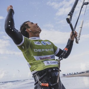 Theo-Demanez-Lukas-K-Stiller-3