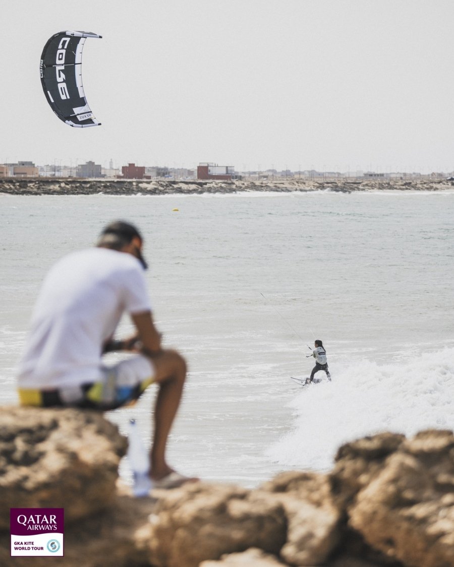 charlotte carpentier