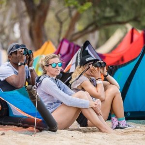 20190910_GKA_MAURITIUS_ROMANTSOVAPHOTO_D57A2156