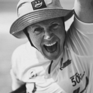 Sonja-Bunte-Lukas-K-Stiller-2