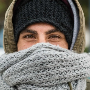 3G1A9061-romantsovaphoto