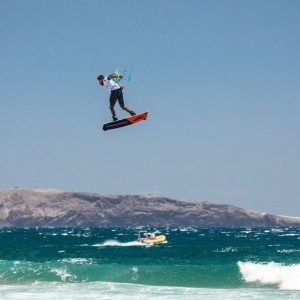 Posito-Martinez-3G1A9645-Posito-Martinez-romantsovaphoto