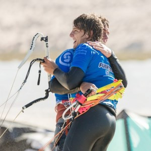 Louka-Pitot-0I5A0224-romantsovaphoto