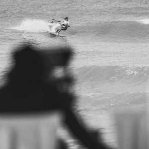 Kesiane-Rodrigues-Lukas_K_Stiller-2