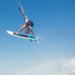 20191112_GKA_PREA_romantsovaphoto_D57A4246