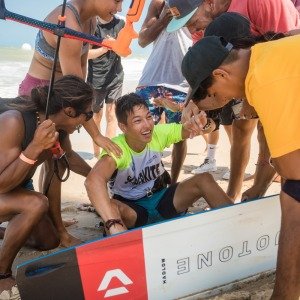 20191121_GKA_Cumbuco_romantsovaphoto_D57A2972