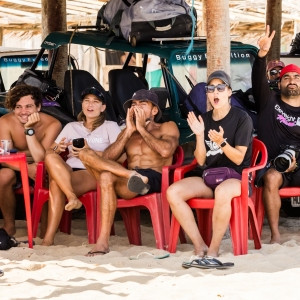 GKA24-Cauipi-IMG_9277-romantsovaphoto