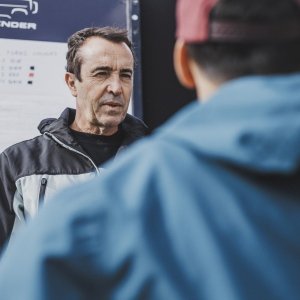 1_Borja-Vellon-Lukas_K_Stiller-2