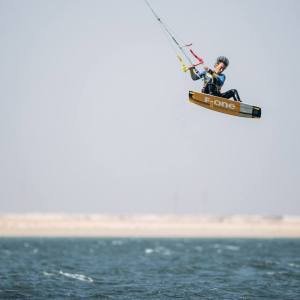 20191005_GKA_DAKHLA_YDWER_0844