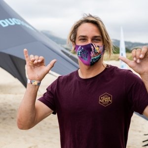 Ramiro-Gallart_PJ230022-_Samuel_Cardenas