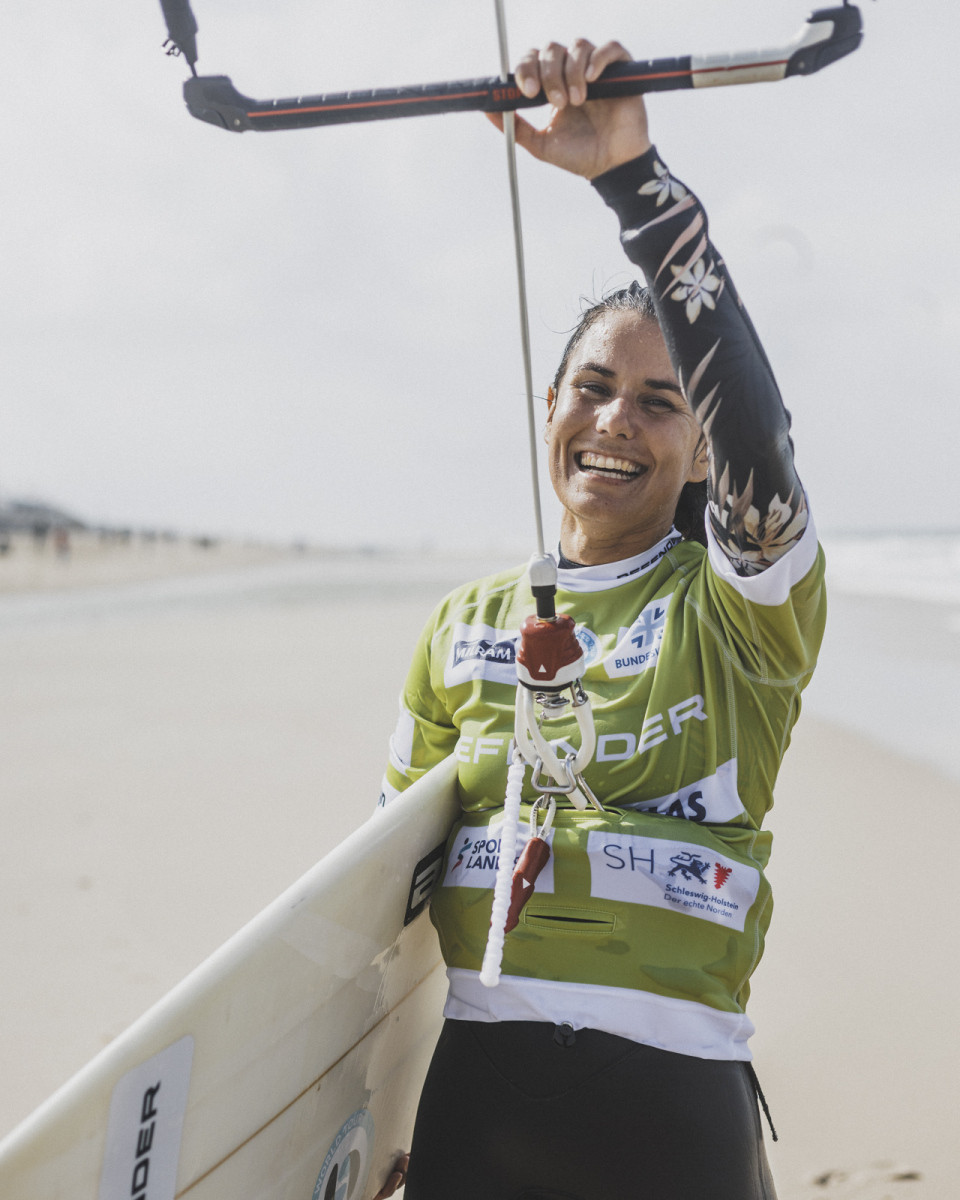 charlotte carpentier