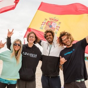 7-D57A8380-romantsovaphoto