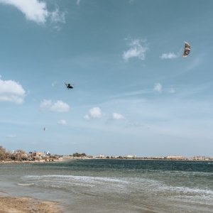 GKA25_LOT_Day0_AndyTroy-02781