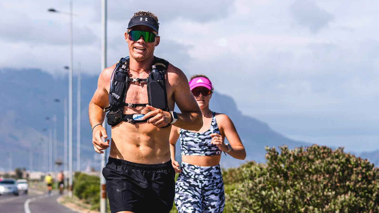 Willow River Tonkin GKA Awards