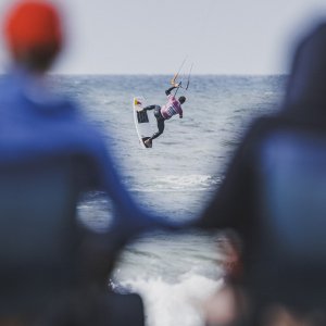 Nicola-Abadjiev-Lukas-K-Stiller