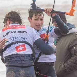 3G1A0551-romantsovaphoto