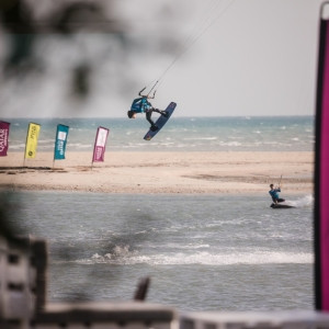 20230203015636-IMG_2092-romantsovaphoto