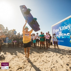 2211111953-IMG_6712-romantsovaphoto