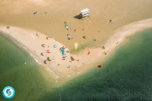 Best Trick Competition – GKA Dakhla Day 5