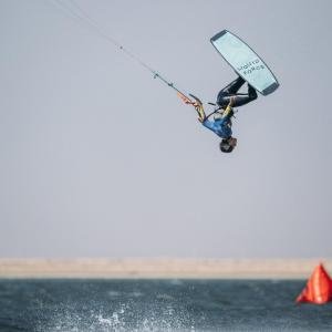 20191005_GKA_DAKHLA_YDWER_0340