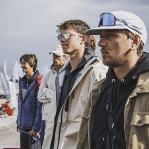 1_Theo-Demanez-Lukas_K_Stiller-