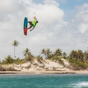 D57A5210-romantsovaphoto