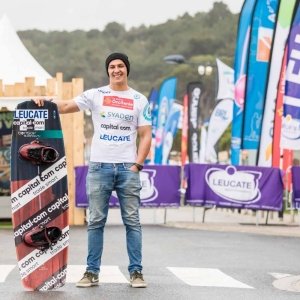 3G1A0347-romantsovaphoto