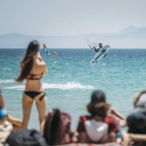 GKA_KWT_Surf_Tarifa_Ydwer_Day_04_0520