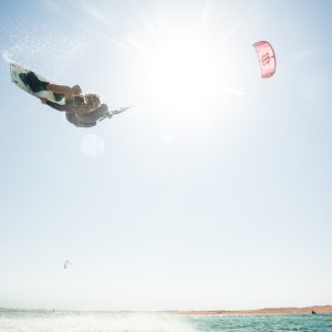 2210181106-IMG_0797-romantsovaphoto