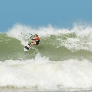 Frances-Kelly-D57A7406-romantsovaphoto