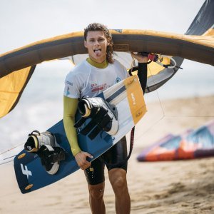 20190909_GKA_MAURITIUS_YDWER_1328