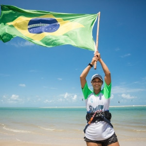 D57A1675-Mikaili-Sol-romantsovaphoto