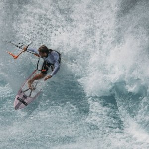 GKA_CAPE_VERDE_20190226_1233