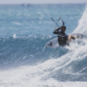 1_Moona-Whyte-Lukas_K_Stiller-2