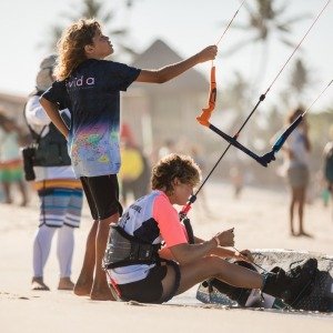 20191122_GKA_Cumbuco_romantsovaphoto_D57A4829