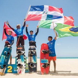 Adeuri-Corniel-Carlos-Mario-Gianmaria-Coccoluto-Maxime-Chabloz-0I5A2038-romantsovaphoto