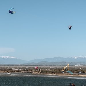 GKA25_LOT_Day2_AndyTroy-9116