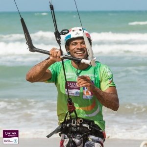 20221127140131-D57A9949-romantsovaphoto